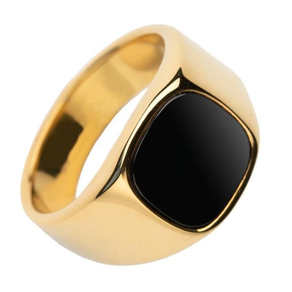 cluster rings designer personality craft pure black delicious adjustable ring chinese retro charm cold brand silver jewelry, Golden;silver
cluster rings designer personality craft pure black delicious adjustable ring chinese retro charm cold brand silver jewelry, Golden;silver