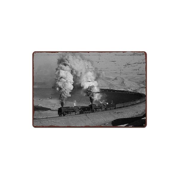 vintage train metal tin sign trains plaque metal vintage pub funny tin sign wall decor for bar pub club plates signsa
vintage train metal tin sign trains plaque metal vintage pub funny tin sign wall decor for bar pub club plates signsa