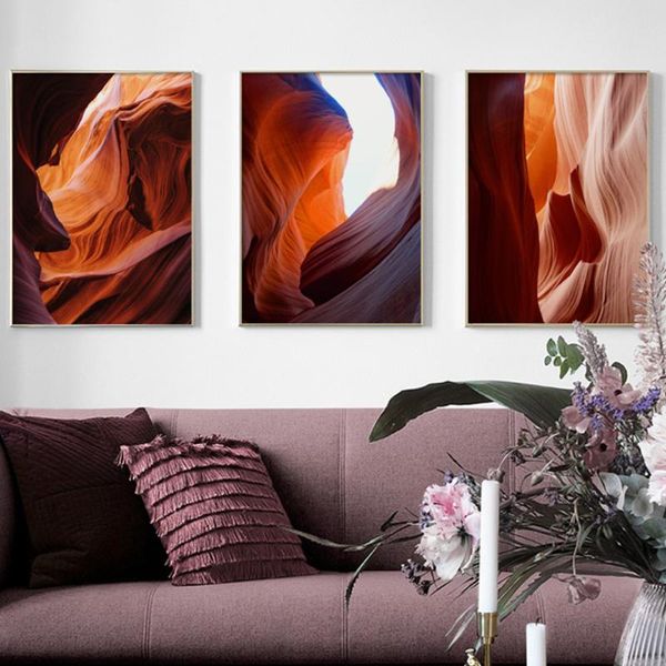 paintings abstract line antelope landscape wall art canvas painting nordic posters and prints pictures for living room decor
paintings abstract line antelope landscape wall art canvas painting nordic posters and prints pictures for living room decor