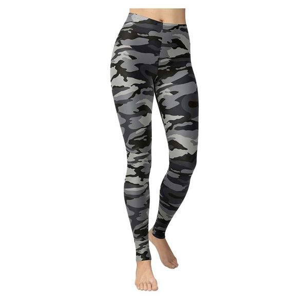 yoga outfit women fashion running leggings elastic fitness high waist retro print pants skinny trousers gym girl tights
yoga outfit women fashion running leggings elastic fitness high waist retro print pants skinny trousers gym girl tights