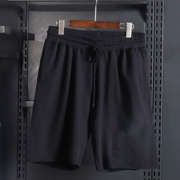 men's summer shorts pants short pants basketball pant fashion print drawstring shorts loose men's luxury sweatpants summer sport22, Black
men's summer shorts pants short pants basketball pant fashion print drawstring shorts loose men's luxury sweatpants summer sport22, Black