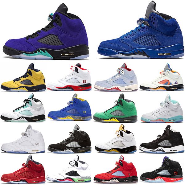 man basketball shoes running 5 5s fire red what the bel grape blue suede fab ice international flight island green laney royal light aqua or
man basketball shoes running 5 5s fire red what the bel grape blue suede fab ice international flight island green laney royal light aqua or