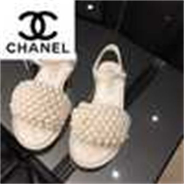 thongs brand slides designer slippers luxury women casual mules handmade walking shoes tennis sandals txb9, Black
thongs brand slides designer slippers luxury women casual mules handmade walking shoes tennis sandals txb9, Black
