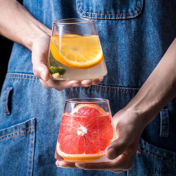 300ml creative mountain shape design water cup simple short tea juice wine glass family breakfast beverage home glasses
300ml creative mountain shape design water cup simple short tea juice wine glass family breakfast beverage home glasses