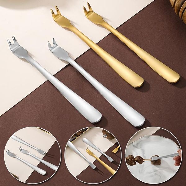 forks 1pcs stainless steel fork, fruit skewer, outdoor picnic skewers, bbq el tableware barbecue accessories ssj
forks 1pcs stainless steel fork, fruit skewer, outdoor picnic skewers, bbq el tableware barbecue accessories ssj