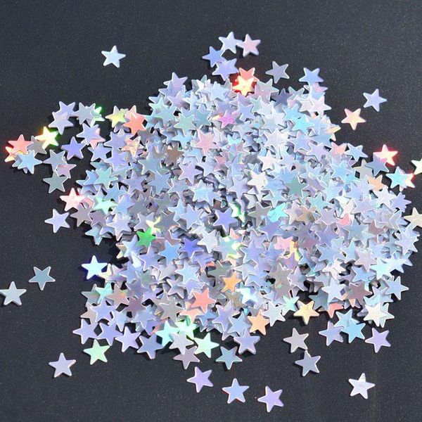 party decoration 3000pcs 6mm iridescent sparkle star glitter confetti gold for wedding table scatter christmas decor diy
party decoration 3000pcs 6mm iridescent sparkle star glitter confetti gold for wedding table scatter christmas decor diy