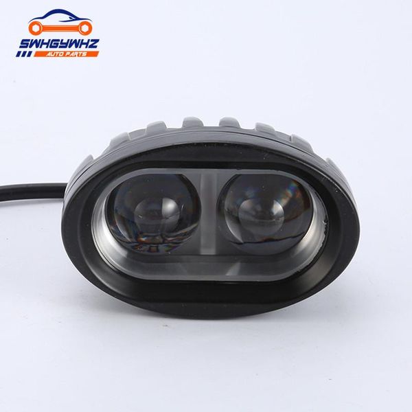 working light 1pcs led headlights for car motorcycle truck tractor trailer suv atv off-road work fog lamp
working light 1pcs led headlights for car motorcycle truck tractor trailer suv atv off-road work fog lamp