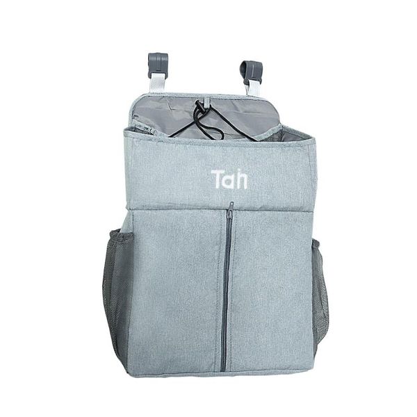 bedding sets caddy hanging diaper bag changing table baby crib infant storage container multifunctional nursery room nappy organizer
bedding sets caddy hanging diaper bag changing table baby crib infant storage container multifunctional nursery room nappy organizer