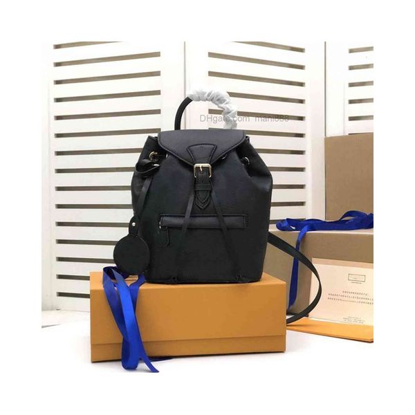 montsouris leather women backpacks leather letter flower backpack embossed mens purses pattern m45410 m45205 m45397
montsouris leather women backpacks leather letter flower backpack embossed mens purses pattern m45410 m45205 m45397
