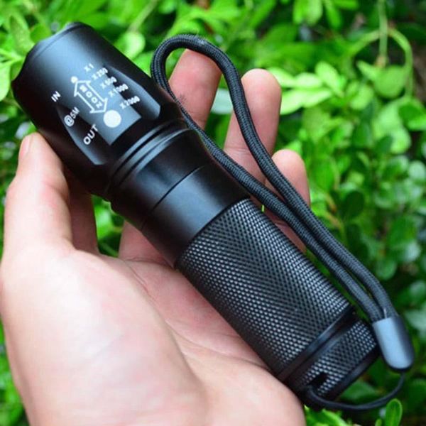 zoomable xml t6 led tactical +18650 battery+charger+case cycling light bike lamp bicycle accessories d*5 lights
zoomable xml t6 led tactical +18650 battery+charger+case cycling light bike lamp bicycle accessories d*5 lights