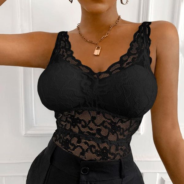 bras 40# crop women bralette seamless corset lace flowers bralet bra tank cami underwear bustier top, Red;black
bras 40# crop women bralette seamless corset lace flowers bralet bra tank cami underwear bustier top, Red;black