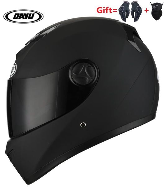 motorcycle helmets 2 gifts full face helmet motorbike double visors dirt bike dual lens for adults casco
motorcycle helmets 2 gifts full face helmet motorbike double visors dirt bike dual lens for adults casco
