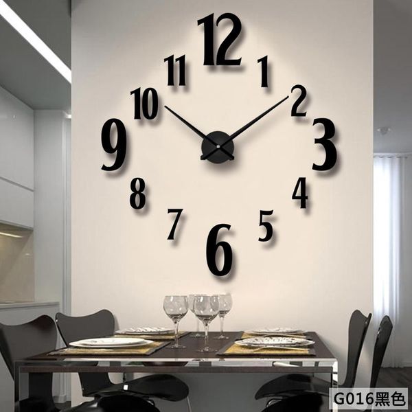 wall clocks m.sparkling 2021digital clock roman numerals design 3d large round diy self adhesive living room for home
wall clocks m.sparkling 2021digital clock roman numerals design 3d large round diy self adhesive living room for home