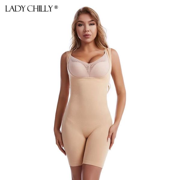 women's shapers bodysuit shapewear women slimming sheath abdomen full body shaper seamless corset waist trainer tummy slim gather chest, Black;white
women's shapers bodysuit shapewear women slimming sheath abdomen full body shaper seamless corset waist trainer tummy slim gather chest, Black;white