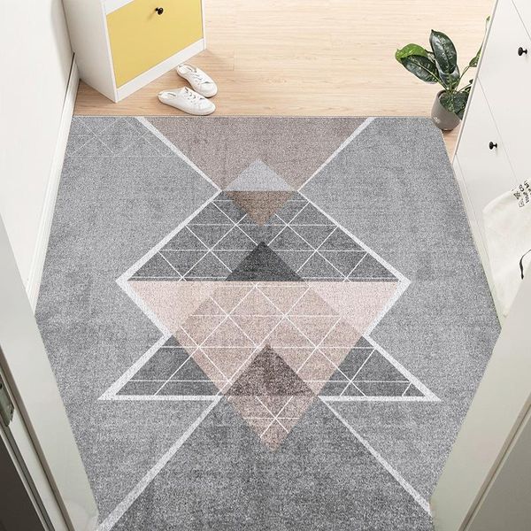 carpets corridor door mat decorative pattern floor kitchen bathroom entrance non-slip dustproof pvc carpet
carpets corridor door mat decorative pattern floor kitchen bathroom entrance non-slip dustproof pvc carpet