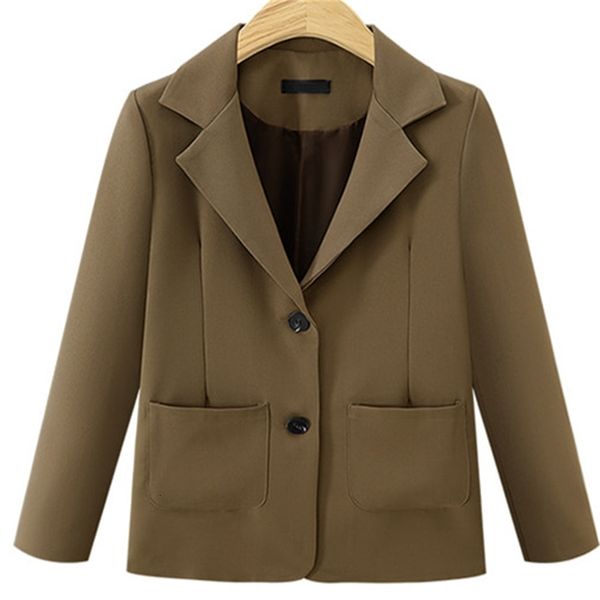 women's suits & blazers women long-sleeved slim suit all-match small jacket blazer feminino mujeres abrigos ropa de mujer coat1 qiw0, White;black
women's suits & blazers women long-sleeved slim suit all-match small jacket blazer feminino mujeres abrigos ropa de mujer coat1 qiw0, White;black