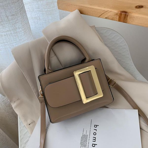 messenger women one-shoulder texture solid color female bag handbags bags drop tote for cross body
messenger women one-shoulder texture solid color female bag handbags bags drop tote for cross body