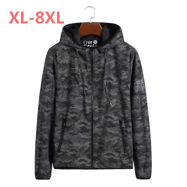 men's jackets 10xl 8xl 6xl 5xl 2021 spring jacket men loose fit white color windbreaker casual coats outerwear brand clothing, Black;brown
men's jackets 10xl 8xl 6xl 5xl 2021 spring jacket men loose fit white color windbreaker casual coats outerwear brand clothing, Black;brown