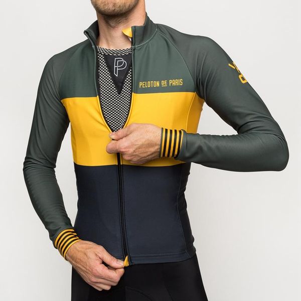 racing jackets autumn de paris team cycling clothing 2021 spring long sleeve jersey men breathable bike riding shirt 100% polyester, Black;red
racing jackets autumn de paris team cycling clothing 2021 spring long sleeve jersey men breathable bike riding shirt 100% polyester, Black;red