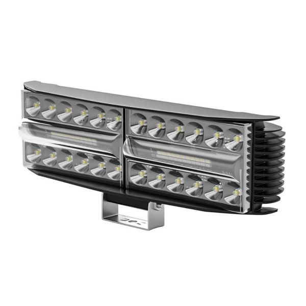 car headlights neptune strip light 24 led headlight motorcycles white super bright spot motorbike fog lamp scooters spotlight
car headlights neptune strip light 24 led headlight motorcycles white super bright spot motorbike fog lamp scooters spotlight