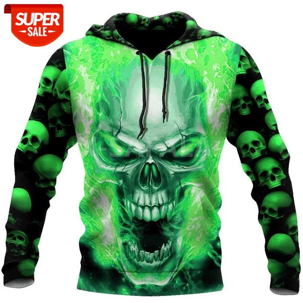 trippy black skull head 3d print spring autumn hoodie man women harajuku outwear zipper pullover sweatshirt casual style3 #su9t
trippy black skull head 3d print spring autumn hoodie man women harajuku outwear zipper pullover sweatshirt casual style3 #su9t