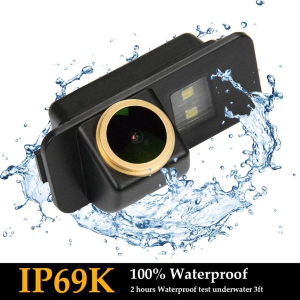 car rear view cameras& parking sensors hd 720p golden special camera for ranger fiesta /kuga/s-max c-max /mondeo/focus ii
car rear view cameras& parking sensors hd 720p golden special camera for ranger fiesta /kuga/s-max c-max /mondeo/focus ii