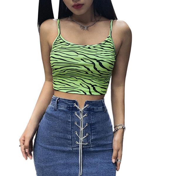 women's tanks & camis women fashion print tank vest summer stylish sleeveless crop for ladies, White
women's tanks & camis women fashion print tank vest summer stylish sleeveless crop for ladies, White