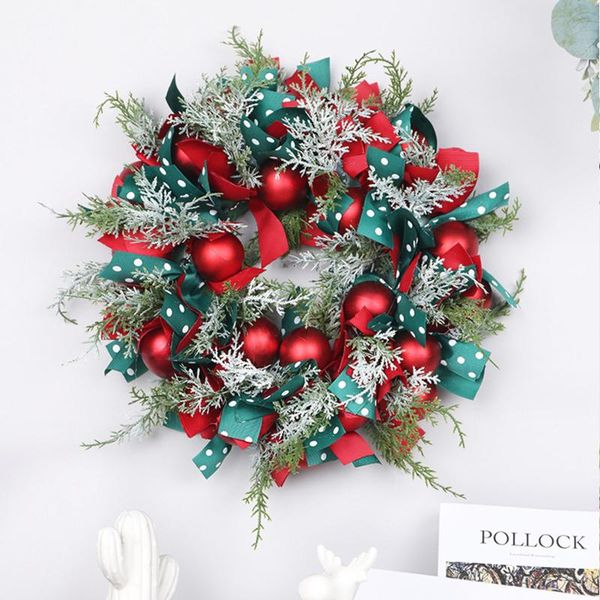 decorative flowers & wreaths 1pcs plastic pine needles home decoration accessories christmas garland material scrapbooking wedding artificia
decorative flowers & wreaths 1pcs plastic pine needles home decoration accessories christmas garland material scrapbooking wedding artificia