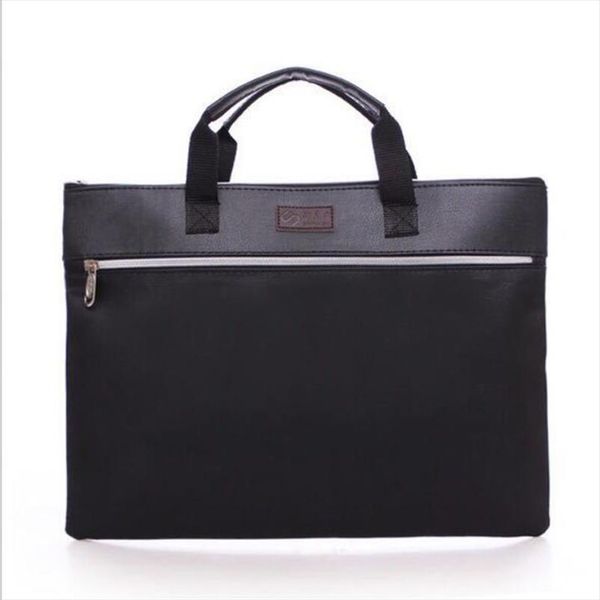 designer wallet brand double zipper portable briefcase leather file bag meeting drop high quality
designer wallet brand double zipper portable briefcase leather file bag meeting drop high quality