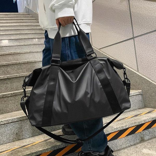 duffel bags waterproof travel bag fashion women tote large capacity men hand luggage duffle shoulder crossbody
duffel bags waterproof travel bag fashion women tote large capacity men hand luggage duffle shoulder crossbody