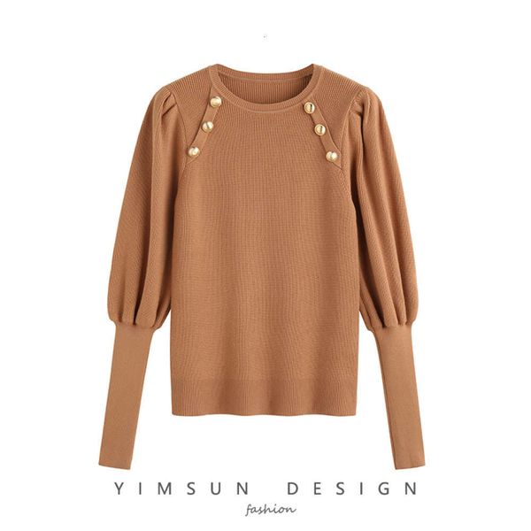 women's sweaters autumn and winter french thin knitwear court style lantern long sleeve sweater fashion 19vw, White;black
women's sweaters autumn and winter french thin knitwear court style lantern long sleeve sweater fashion 19vw, White;black