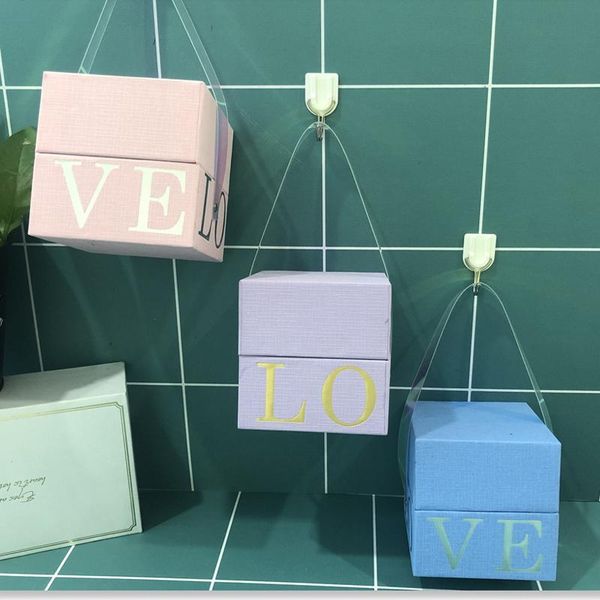 gift wrap decorative boxes english letter printed candy chocolate storage for wedding birthday party gifts packing wrapping dec
gift wrap decorative boxes english letter printed candy chocolate storage for wedding birthday party gifts packing wrapping dec