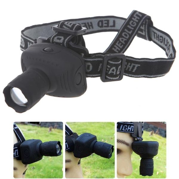 headlamps j2fb led waterproof headlamp zoomable torch light for camping fishing hunting
headlamps j2fb led waterproof headlamp zoomable torch light for camping fishing hunting