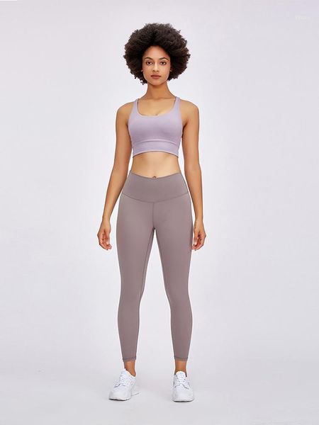 yoga outfit women bodybuilding leggings hip lift buttery soft high waist push up leggins energy gym clothing girl sport
yoga outfit women bodybuilding leggings hip lift buttery soft high waist push up leggins energy gym clothing girl sport