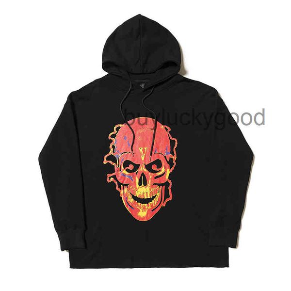 brand hoodie fashion br v fog dove purple big lovers' t-shirt hat ins hip hop street men's wome pt4k, Black
brand hoodie fashion br v fog dove purple big lovers' t-shirt hat ins hip hop street men's wome pt4k, Black