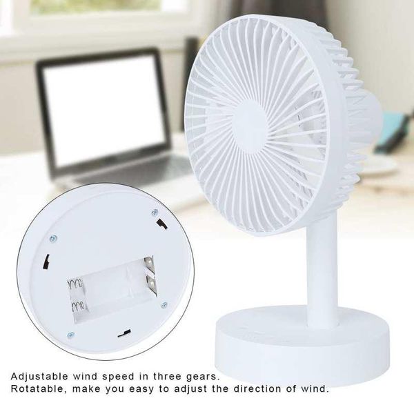 electric fans summer usb rotation powered mini desk fan cooling air adjustable 3 gears bladeless
electric fans summer usb rotation powered mini desk fan cooling air adjustable 3 gears bladeless