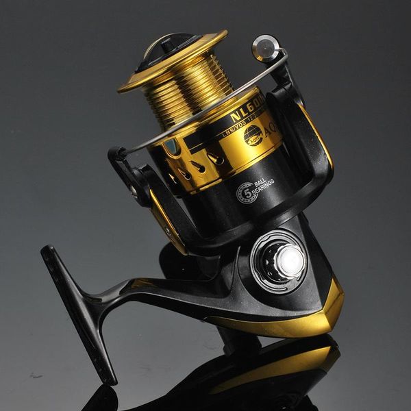 baitcasting reels saltwater ice fishing spinning reel sea 5.1:1 line wheel plastic head nl1000-6000 handle rock
baitcasting reels saltwater ice fishing spinning reel sea 5.1:1 line wheel plastic head nl1000-6000 handle rock