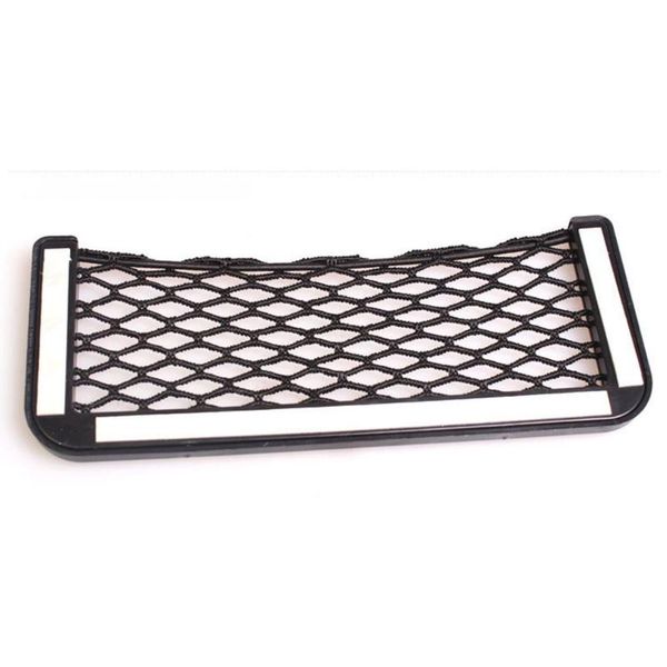 car organizer ceiling mesh storage bag simple breathable zipper adjustable auto stowing tidying interior accessories
car organizer ceiling mesh storage bag simple breathable zipper adjustable auto stowing tidying interior accessories