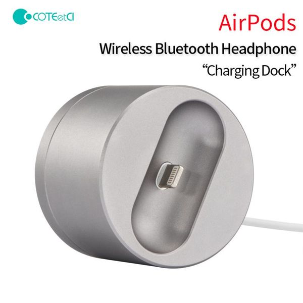 cell phone mounts & holders coteetci base 20 aluminum alloy wireless headphone charging dock deskfor d
cell phone mounts & holders coteetci base 20 aluminum alloy wireless headphone charging dock deskfor d