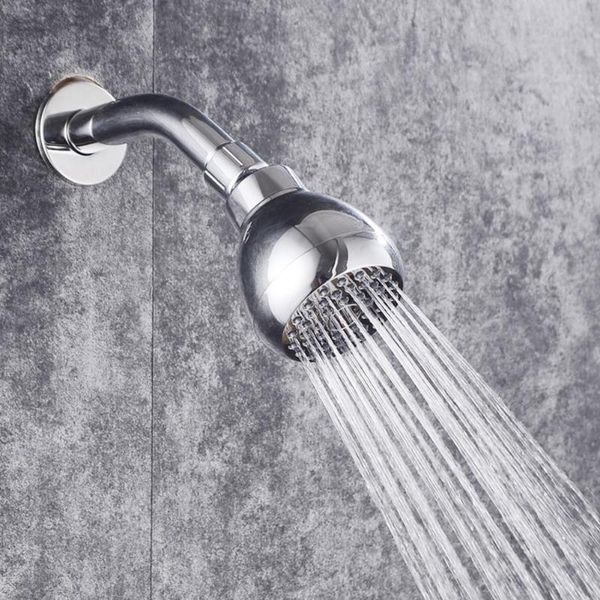 bath accessory set shower concealed wall-mounted 304 stainless steel sprinkler full copper brushed gold head
bath accessory set shower concealed wall-mounted 304 stainless steel sprinkler full copper brushed gold head