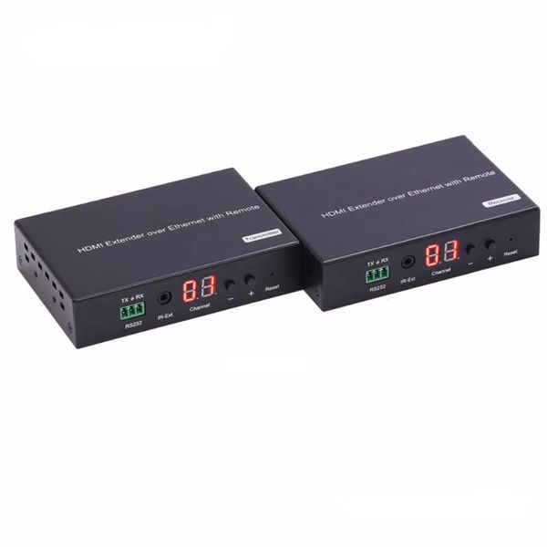 audio cables & connectors puzhijie matrix over tcp ip supported many tx to rx and ir frequency 38khz 56khz vlc extender
audio cables & connectors puzhijie matrix over tcp ip supported many tx to rx and ir frequency 38khz 56khz vlc extender