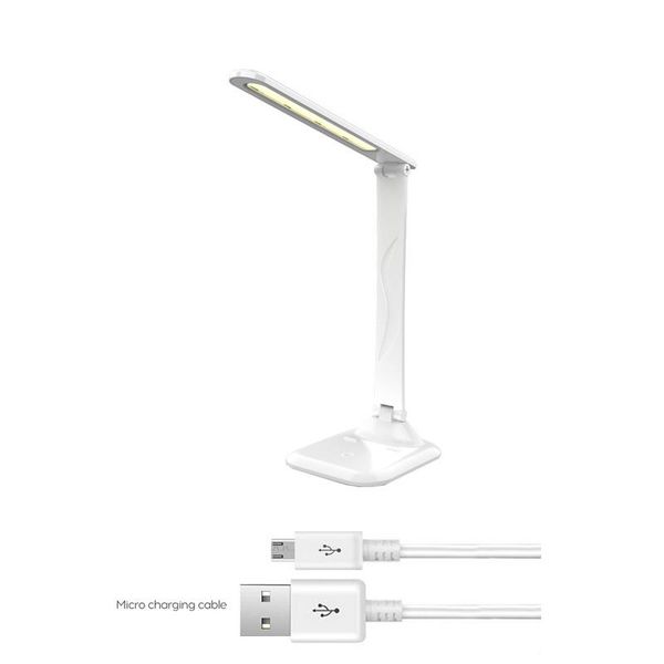 table lamps 5v folding led desk lamp touch switch eye protect night adjustable lighting reading light usb charging for work study
table lamps 5v folding led desk lamp touch switch eye protect night adjustable lighting reading light usb charging for work study