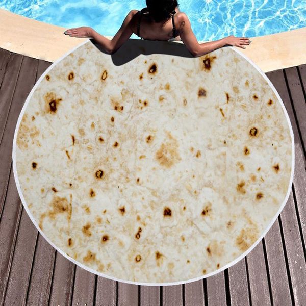 outdoor pads summer large size beach mat round picnic camping mattress comfortable blanket for bedroom party sleeping
outdoor pads summer large size beach mat round picnic camping mattress comfortable blanket for bedroom party sleeping