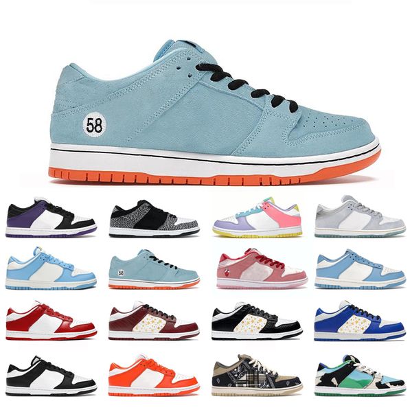 original running shoes man woman white black unc club 58 gulf sean cliver easter elephant syracuse barkroot coast chunky dnky valentine jogg
original running shoes man woman white black unc club 58 gulf sean cliver easter elephant syracuse barkroot coast chunky dnky valentine jogg