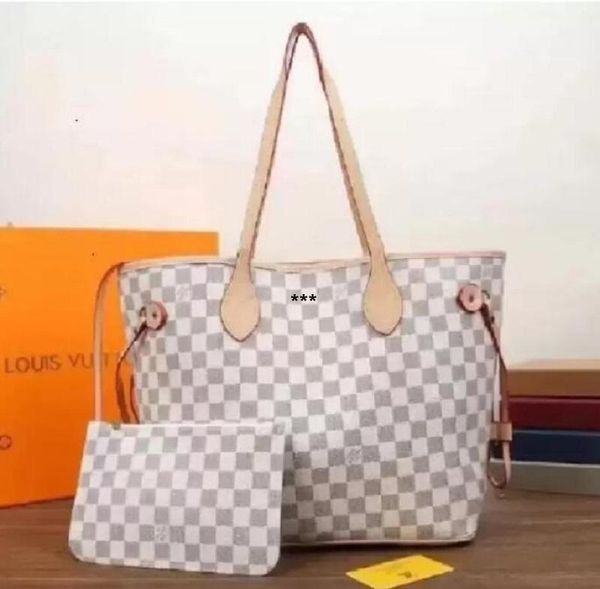 louiings vitton vutton 2021new classic women crossbody shoulder bags luxury handbags women bags purse large capacity totes bags
louiings vitton vutton 2021new classic women crossbody shoulder bags luxury handbags women bags purse large capacity totes bags