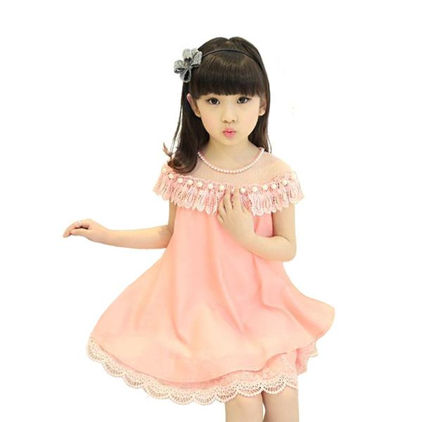girl's dresses summer girls princess dress children evening clothing kids chiffon quality lace baby girl party prom pearl, Red;yellow
girl's dresses summer girls princess dress children evening clothing kids chiffon quality lace baby girl party prom pearl, Red;yellow