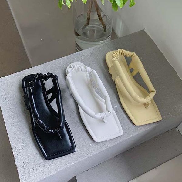 sandals 2021 women's summer rome shoes fashion flat with slippers flip flops casual for woman ladies slides, Black
sandals 2021 women's summer rome shoes fashion flat with slippers flip flops casual for woman ladies slides, Black