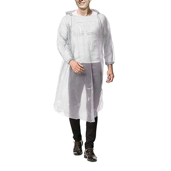 raincoats raincoat outdoor hiking mountain travel waterproof rain coat clear transparent camping hoodie rainwear protective
raincoats raincoat outdoor hiking mountain travel waterproof rain coat clear transparent camping hoodie rainwear protective