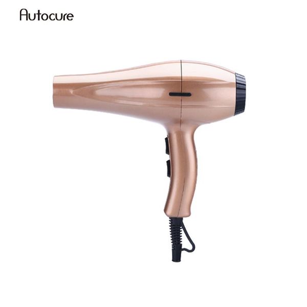 electric hair brushes autocure dryer student dormitory household 2021 and cold air silent high power salon beauty
electric hair brushes autocure dryer student dormitory household 2021 and cold air silent high power salon beauty