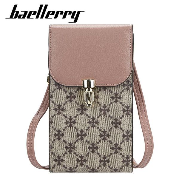 evening bags baellerry women small hanging mobile bag over the shoulder female leather travel messenger crossbody for phone
evening bags baellerry women small hanging mobile bag over the shoulder female leather travel messenger crossbody for phone